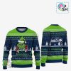 seattle seahawks limited ugly christmas sweaters 2 kpjYx.jpg