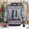 spacex starship sn20 super heavy booster bn4 christmas knitted sweater 2 VatEY.jpg
