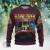 star trek christmas knitted sweater 2 CExF8.jpg