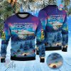 star trek ncc 1701 christmas knitted sweater 115536 1 L0yQI.jpg