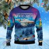 star trek ncc 1701 christmas knitted sweater 115536 2 E6GrU.jpg