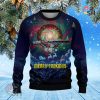 star trek ncc 1701 merry trekmas christmas knitted sweater 2 GYyuu.jpg