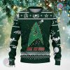 star trek the halls christmas knitted sweater 2 JJCNt.jpg