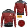 star trek the next generation 1987 christmas knitted sweater 2 a6mn3.jpg