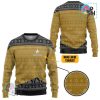 star trek the next generation 1987 christmas knitted sweater 4 UmSAD.jpg