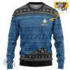 star trek the next generation 1987 christmas knitted sweater 5 MblBs.jpg