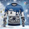 star wars at at walker christmas knitted sweater 2 WseWb.jpg