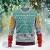 star wars boba fett christmas knitted sweater 2 H0TDU.jpg