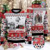 star wars darth vader merry sithmas christmas knitted sweater 1 TI75U.jpg