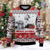 star wars darth vader merry sithmas christmas knitted sweater 2 xcqmD.jpg