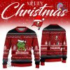 Tennessee Titans Limited Ugly Christmas Sweaters