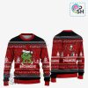 tampa bay buccaneers limited ugly christmas sweaters 2 cGDA9.jpg