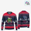 tennessee titans limited ugly christmas sweaters 2 ob9cP.jpg