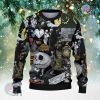 the nightmare before christmas knitted sweater 113387 2 7cxHL.jpg