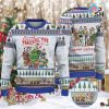 toy story christmas knitted sweater 1 kGICC.jpg