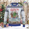 toy story christmas knitted sweater 2 tkg4e.jpg