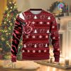 venom christmas knitted sweater 2 sE9Zt.jpg