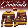 Arizona Cardinals Limited Ugly Christmas Sweaters