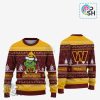 washington commanders limited ugly christmas sweaters 2 magVq.jpg