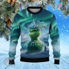 winter wonderland grinch christmas knitted sweater 2 DVCdS.jpg