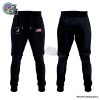 alabama military appreciation 2025 combo hoodie pants 3 BwPFU.jpg