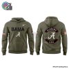 alabama military appreciation 2025 combo hoodie pants 4 dmBBg.jpg