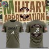 alabama military appreciation 2025 hoodie 1 WEIb0.jpg