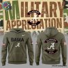 alabama military appreciation 2025 hoodie 3 tZ1LE.jpg