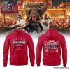 alabama way back to advance red hoodie 3 NE95D.jpg