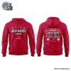 alabama way back to advance red hoodie pants 4 ox8C1.jpg