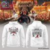 Barrie Colts Lilo & Stitch Limited Edition Combo Hoodie, Pants