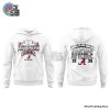 alabama way back to advance white hoodie pants 2 DP7yL.jpg