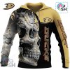 anaheim ducks skull fury hoodie 1 29FKg.jpg