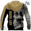 anaheim ducks skull fury hoodie 2 CgquT.jpg