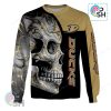 anaheim ducks skull fury hoodie 3 4T35I.jpg