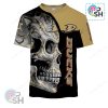 anaheim ducks skull fury hoodie 5 23kKU.jpg