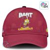 arizona cardinals nfl the simpson limited edition hoodie and cap 2 lGvvl.jpg