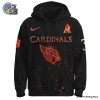 arizona cardinals nfl x avatar hoodie and pants 2 BcUCT.jpg