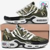 arizona cardinals salute to service limited edition air max plus 2 4wx4r.jpg