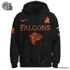 atlanta falcons nfl x avatar hoodie and pants 2 BDmg2.jpg