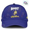 baltimore ravens nfl the simpson limited edition hoodie and cap 2 vI615.jpg