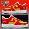 barrie colts custom name air force 1 shoes 2 VE35V.jpg