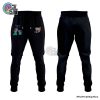 barrie colts lilo stitch limited edition combo hoodie pants 3 bkqYq.jpg