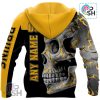 boston bruins skull fury hoodie 2 D8eCb.jpg