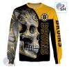 boston bruins skull fury hoodie 3 ScY9q.jpg