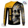 boston bruins skull fury hoodie 4 UkyOv.jpg