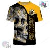 boston bruins skull fury hoodie 5 pRfcr.jpg
