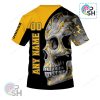boston bruins skull fury hoodie 6 cQg8r.jpg