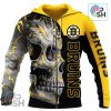 boston bruins skull fury hoodie 7 JI6LY.jpg