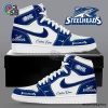 brampton steelheads custom name air jordan 1 shoes 2 uTax1.jpg